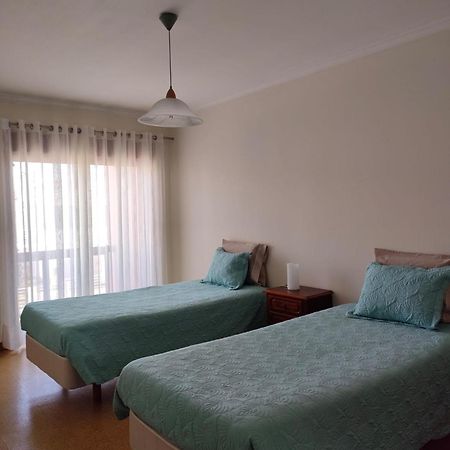 Apartamento T3 Amorosa 비아나도카스텔로 외부 사진