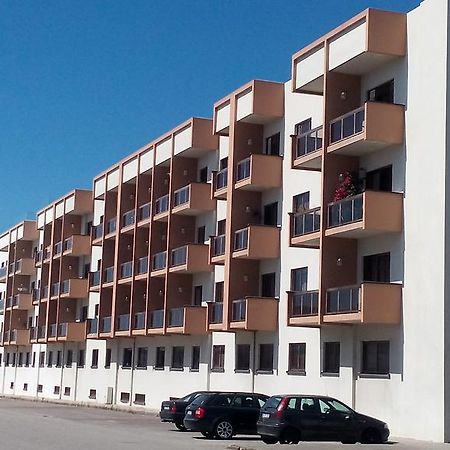 Apartamento T3 Amorosa 비아나도카스텔로 외부 사진