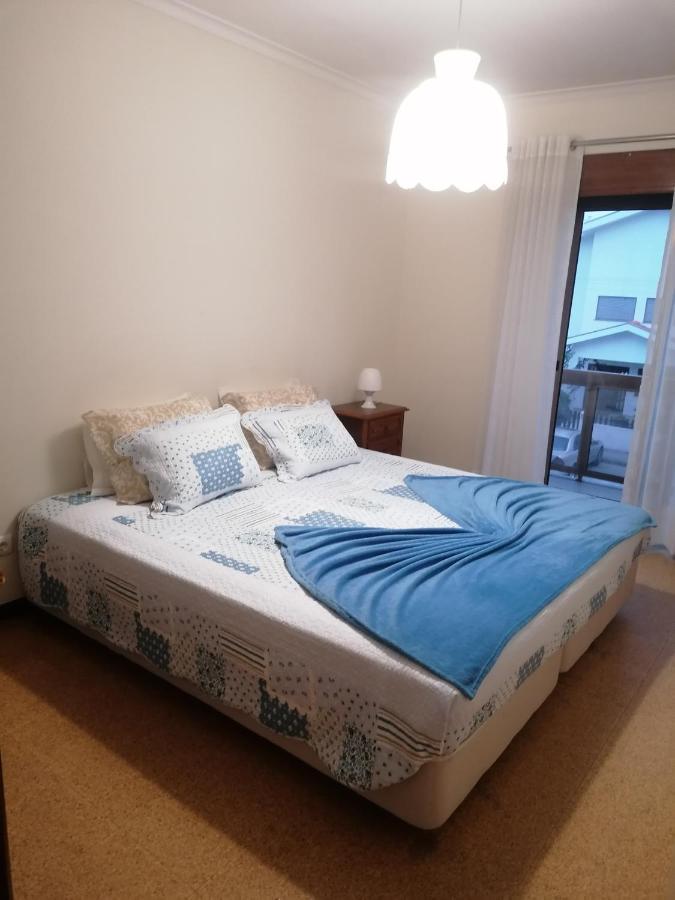 Apartamento T3 Amorosa 비아나도카스텔로 외부 사진