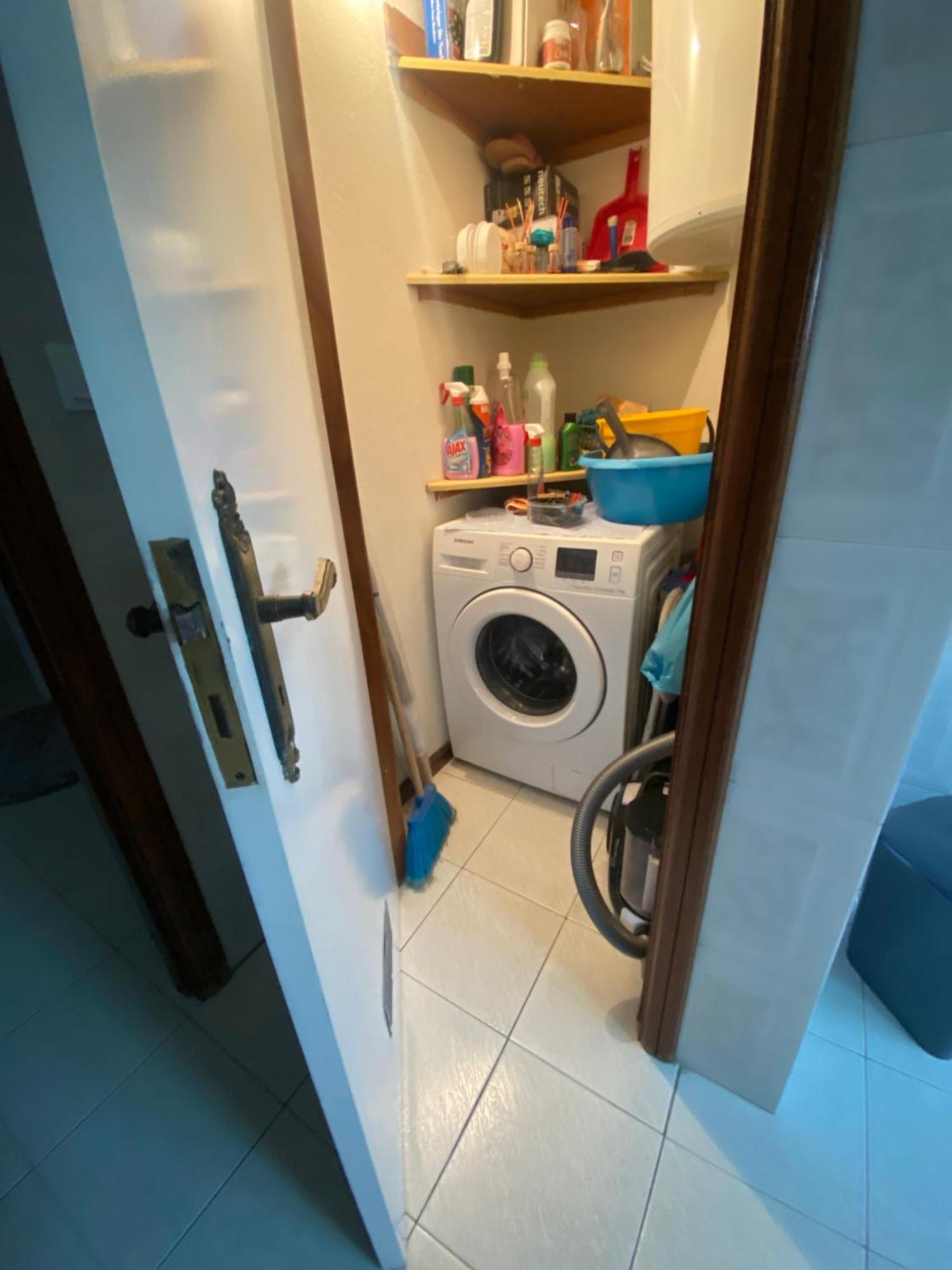 Apartamento T3 Amorosa 비아나도카스텔로 외부 사진