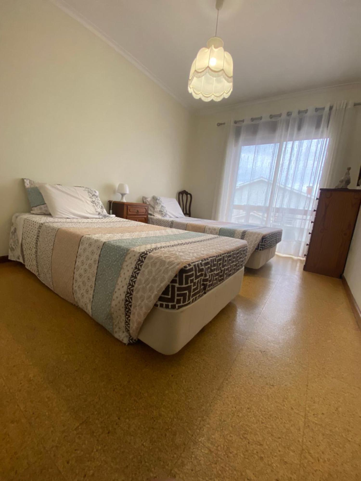 Apartamento T3 Amorosa 비아나도카스텔로 외부 사진