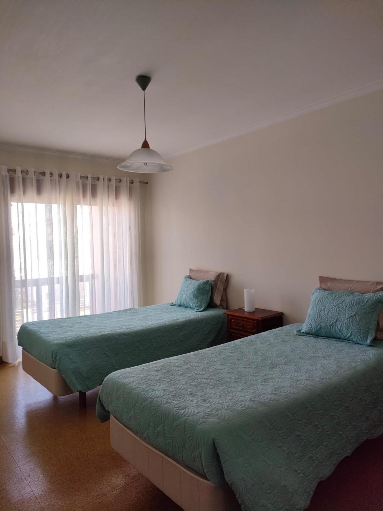 Apartamento T3 Amorosa 비아나도카스텔로 외부 사진