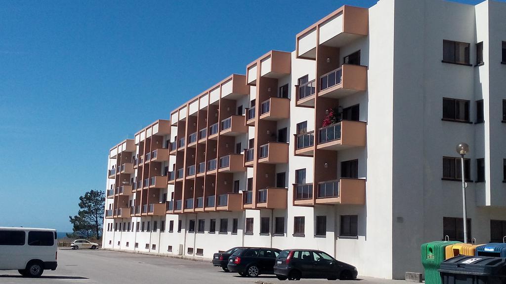 Apartamento T3 Amorosa 비아나도카스텔로 외부 사진